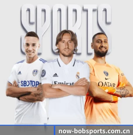 平台简介 - 体育资讯内容服务（BOBSPORTS）