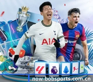 平台简介 - 体育资讯内容服务 | BOBSPORTS