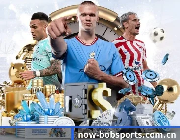 实时比分与赛程查询 - BOBSPORTS
