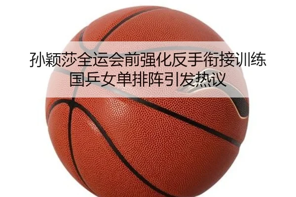 img_1789651880369_501_0_453.jpg
