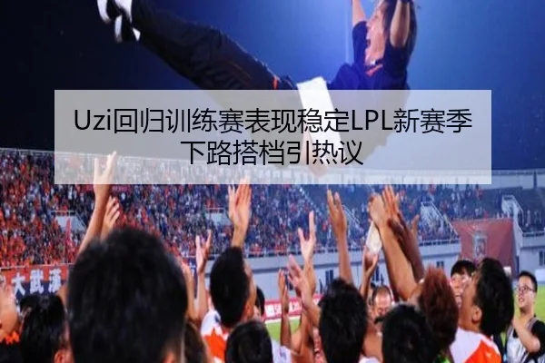 img_1789662483944_4729_0_382.jpg